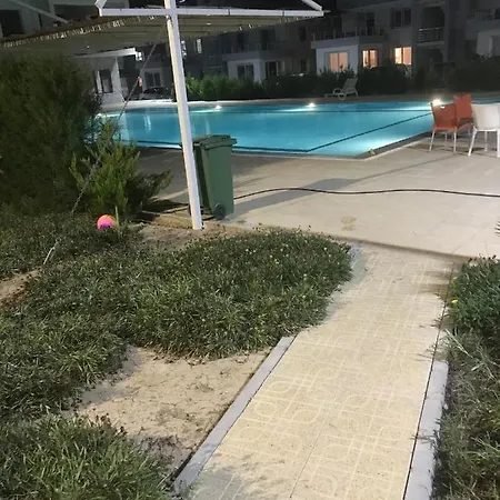 Dom Wakacyjny Vakantiehuis Vokolidha