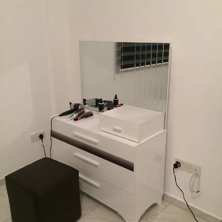 Dom Wakacyjny Hébergement de vacances *