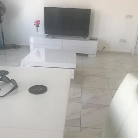 Hébergement de vacances Dom Wakacyjny *